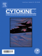 cytokinejournal