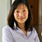 Akiko Iwasaki, PhD