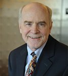 John J. O'Shea, MD