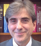 Leonidas Platanias, MD