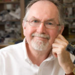 Richard A Flavell, PhD