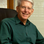 2003: Thomas Maniatis, PhD