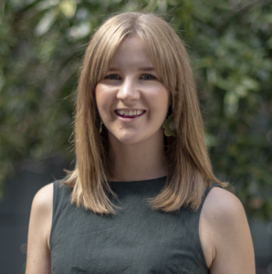 Brigette Duckworth, The Walter and Eliza Hall Institute of Medical Research (WEHI), Parkville, Victoria, Australia