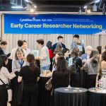 Cytokines 2024 / KAI 2024 Early Career Researchers (ECR) Networking Event