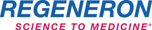 Regeneron Logo